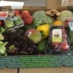 Goedkoop of gratis eten in Rotterdam