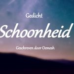 Nieuw in Dichters Dichtbij