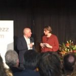 In Memoriam Berletta Scholten