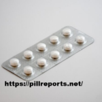 Helpt cannabidiol bij psychose?