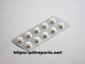 https://pillreports.net/