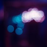 Filmrecensie: Blinded by the light 2019