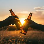 De psychiater en de fles