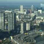 Bemoeizorg: onze zorg?