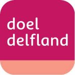Herstelacademie DOEL Delfland in Schiedam – MVS