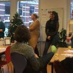 Lancering Safety4You: kaart voor jongeren met psychische kwetsbaarheid