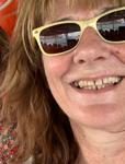 Aranka van der Velde en het Basisberaad
