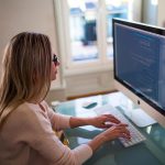 Persoonlijke gezondheidsomgeving: voor iedereen!