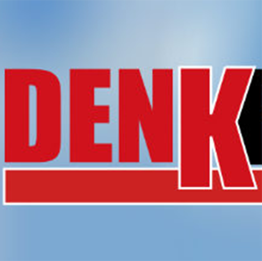 (c) Denk-raam.nl