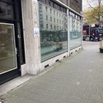 Basisberaad gaat verhuizen