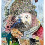 Atelier Pauluskerk presenteert dialoogkunst