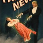 Weldoordacht NEPNIEUWS via Denkraam !