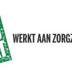 Gezond Verstand Festival