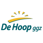 De Hoop ggz