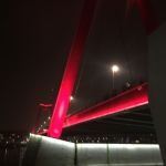 Op naar 2022!