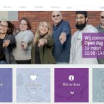 Kessler Stichting Den Haag