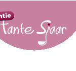 Alliantie Tante Sjaar: voor een leefbare en veerkrachtige stad waarin iedereen meedoet.