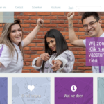 De Kessler Stichting