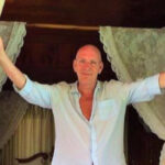 Howie the Harp: opleiding ervaringsdeskundigheid