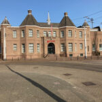 Hersteladademie