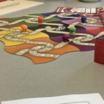 Herstelacademies in Rotterdam – vervolg