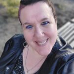 Zelfacceptatie: de sleutel tot verandering