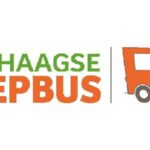 De Haagse soepbus