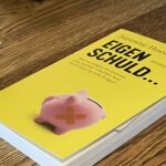Eigen Schuld – uitgave van Jurenne Hooi