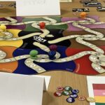 Herstelwerk: nu in uitvoering!