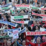 Wereldvluchtelingendag