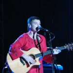 Sinead O’Conner overleden