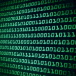 Het digitale kinderslot