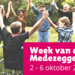 Zorg en medezeggenschap onder de aandacht