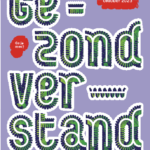TopDown of BottomUp: dirigeren of samenwerken