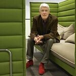 Kees van Kooten: 575 Haikoots (Boekbespreking)