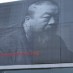Ai Weiwei