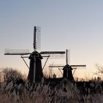 Foto van de maand! (Mei)
