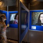 Expositie ‘Alles goed’