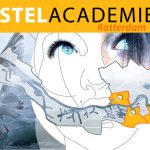 Herstelacademie Feijenoord