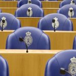 Politiek in Nederland: zin of onzin?