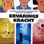 Ervaringskracht: ervaringen in beeld