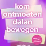 Festival Gezond Verstand