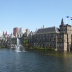 Leven is geen gevangenis