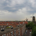 Wensen en grenzen